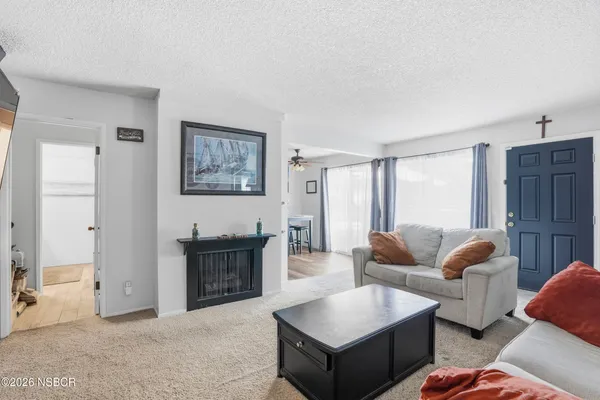 $425,000 | 259 Burton Mesa Boulevard, Unit A, Lompoc, CA 93436