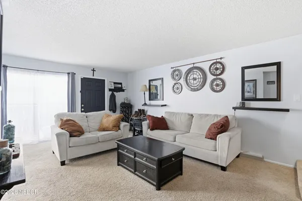 $425,000 | 259 Burton Mesa Boulevard, Unit A, Lompoc, CA 93436