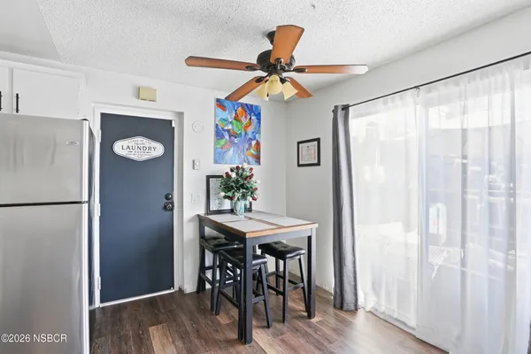 $425,000 | 259 Burton Mesa Boulevard, Unit A, Lompoc, CA 93436