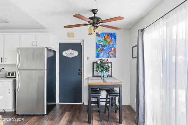 $425,000 | 259 Burton Mesa Boulevard, Unit A, Lompoc, CA 93436