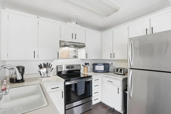 $425,000 | 259 Burton Mesa Boulevard, Unit A, Lompoc, CA 93436