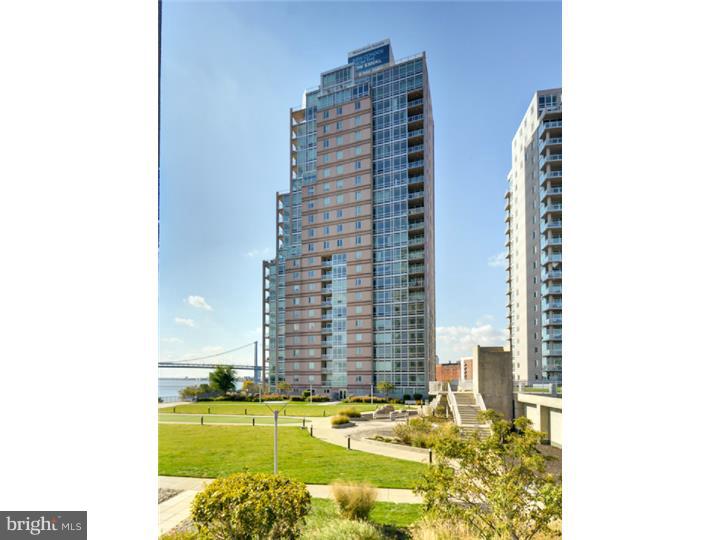 901 North Penn Street, Unit R2303 Philadelphia, PA 19123 - Photo 1 of 15
