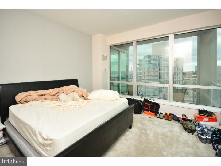 901 North Penn Street, Unit R2303 Philadelphia, PA 19123 - Photo 12 of 15