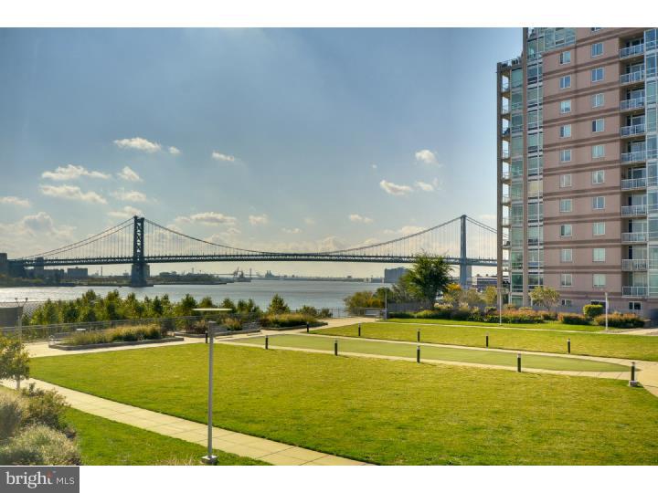 901 North Penn Street, Unit R2303 Philadelphia, PA 19123 - Photo 13 of 15
