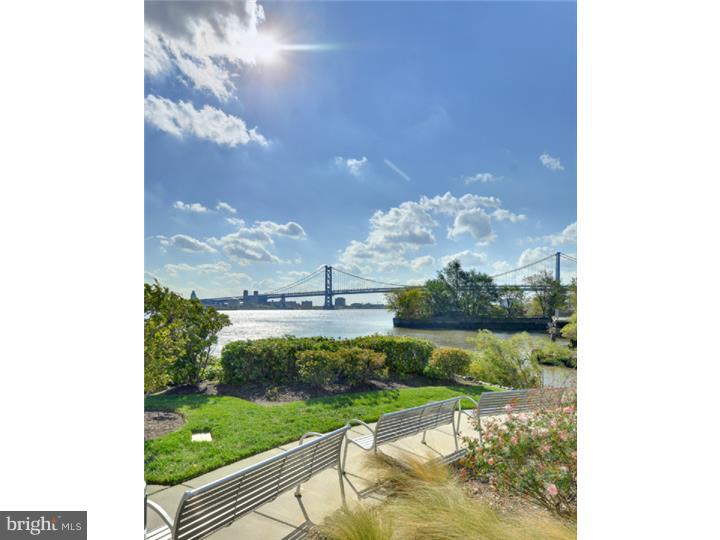 901 North Penn Street, Unit R2303 Philadelphia, PA 19123 - Photo 15 of 15