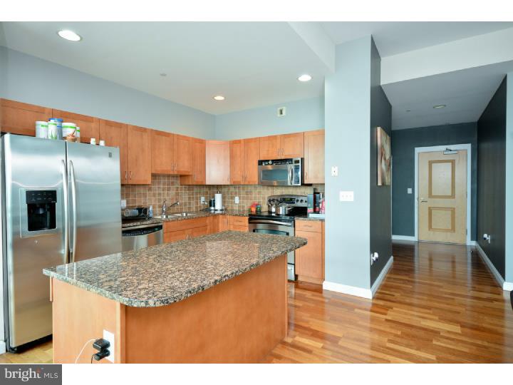 901 North Penn Street, Unit R2303 Philadelphia, PA 19123 - Photo 3 of 15