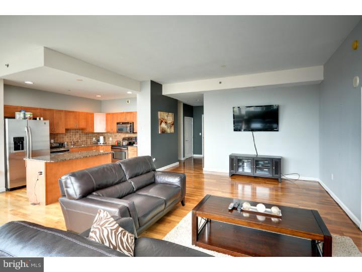 901 North Penn Street, Unit R2303 Philadelphia, PA 19123 - Photo 5 of 15