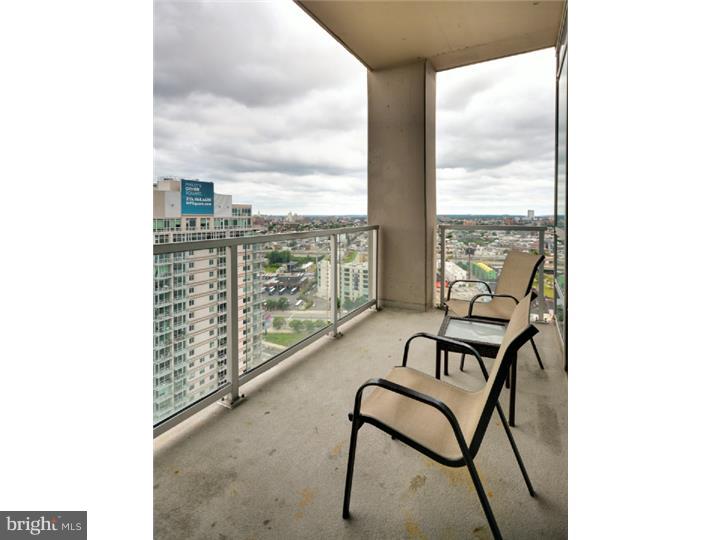 901 North Penn Street, Unit R2303 Philadelphia, PA 19123 - Photo 6 of 15
