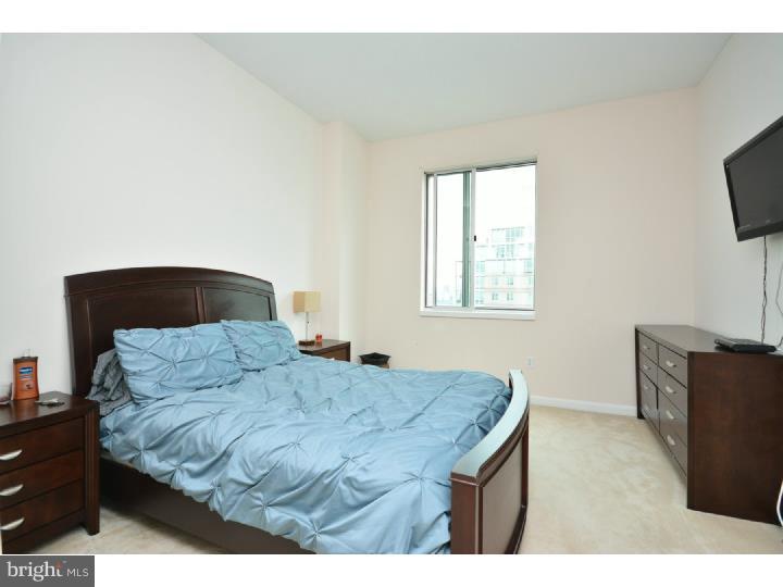 901 North Penn Street, Unit R2303 Philadelphia, PA 19123 - Photo 8 of 15