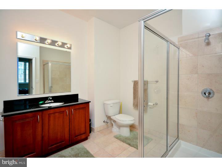 901 North Penn Street, Unit R2303 Philadelphia, PA 19123 - Photo 9 of 15