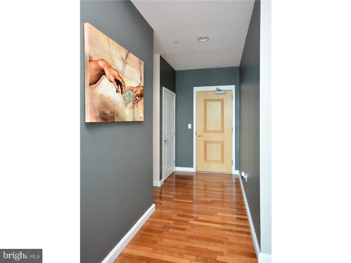 901 North Penn Street, Unit R2303 Philadelphia, PA 19123 - Photo 10 of 15