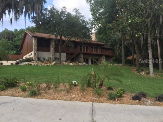 972 Old Eustis Road Mount Dora, FL 32757 - Photo 1 of 1 Gallery Image 1