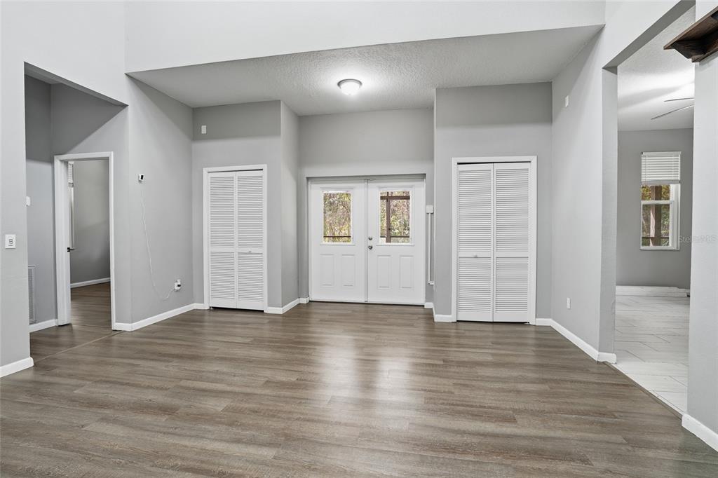 5201 Neff Lake Road Brooksville, FL 34601 - Photo 6 of 26 Gallery Image 6