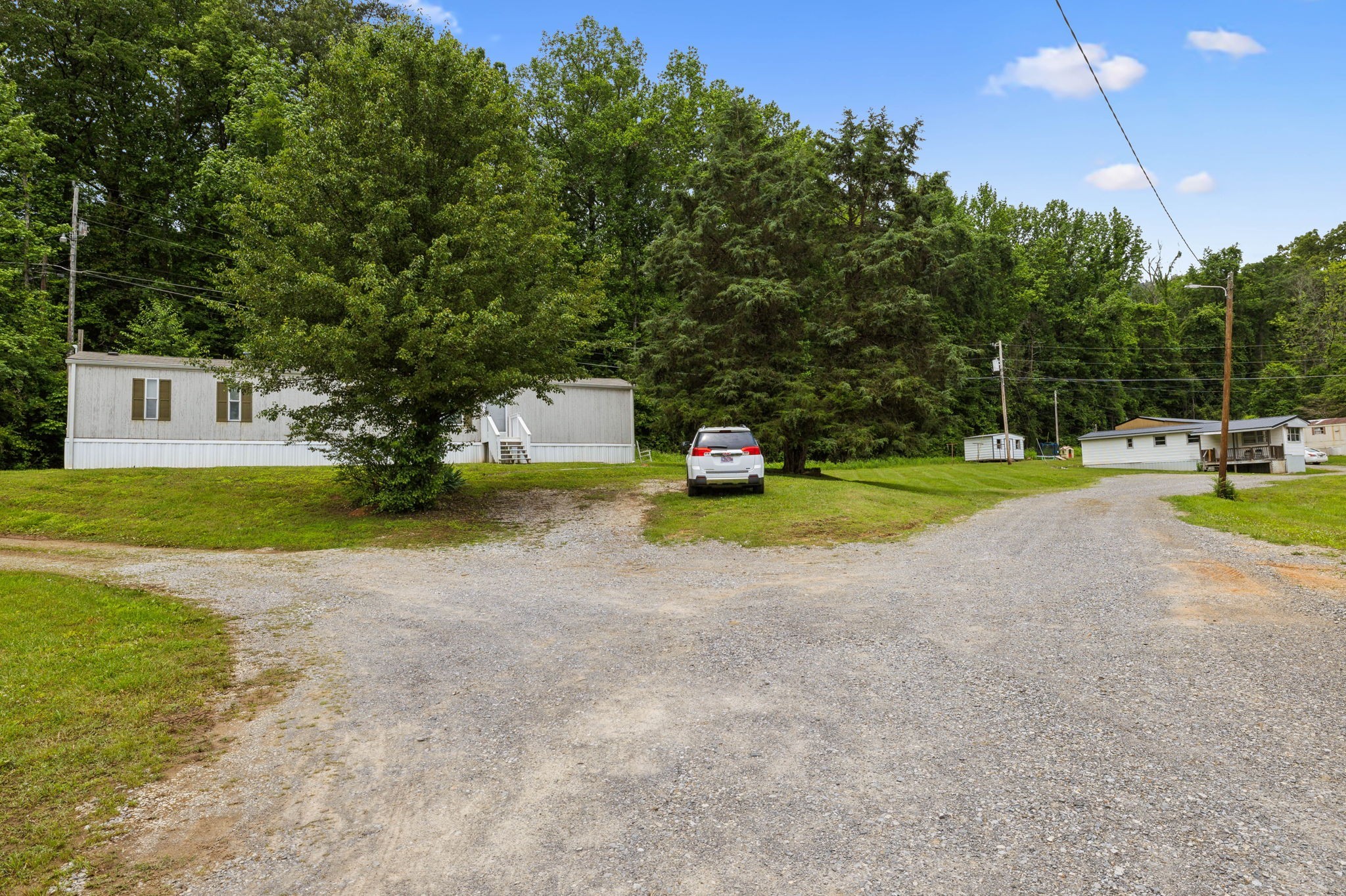 1841 Main Street Jasper, TN 37347 - Photo 6 of 37