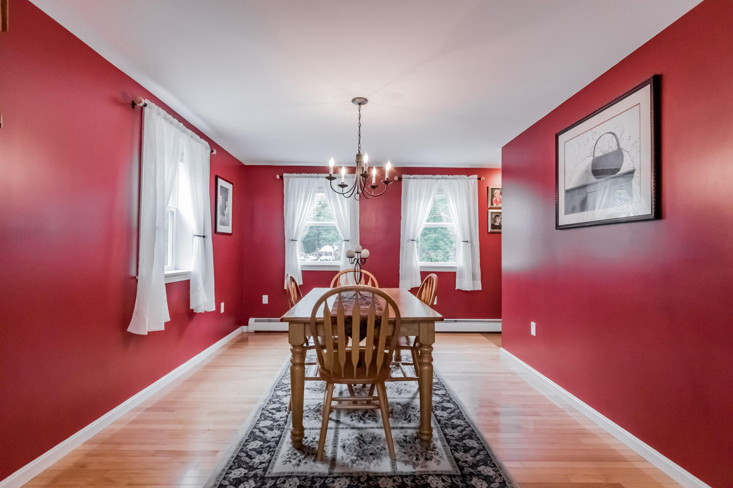 5 South Hope Road Rockport, ME 04856 - Photo 16 of 47 20200609ms-81039
