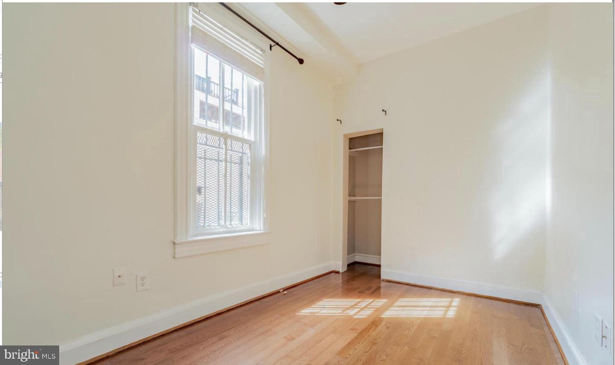 1133 D Street Northeast Washington, DC 20002 - Photo 9 of 22
