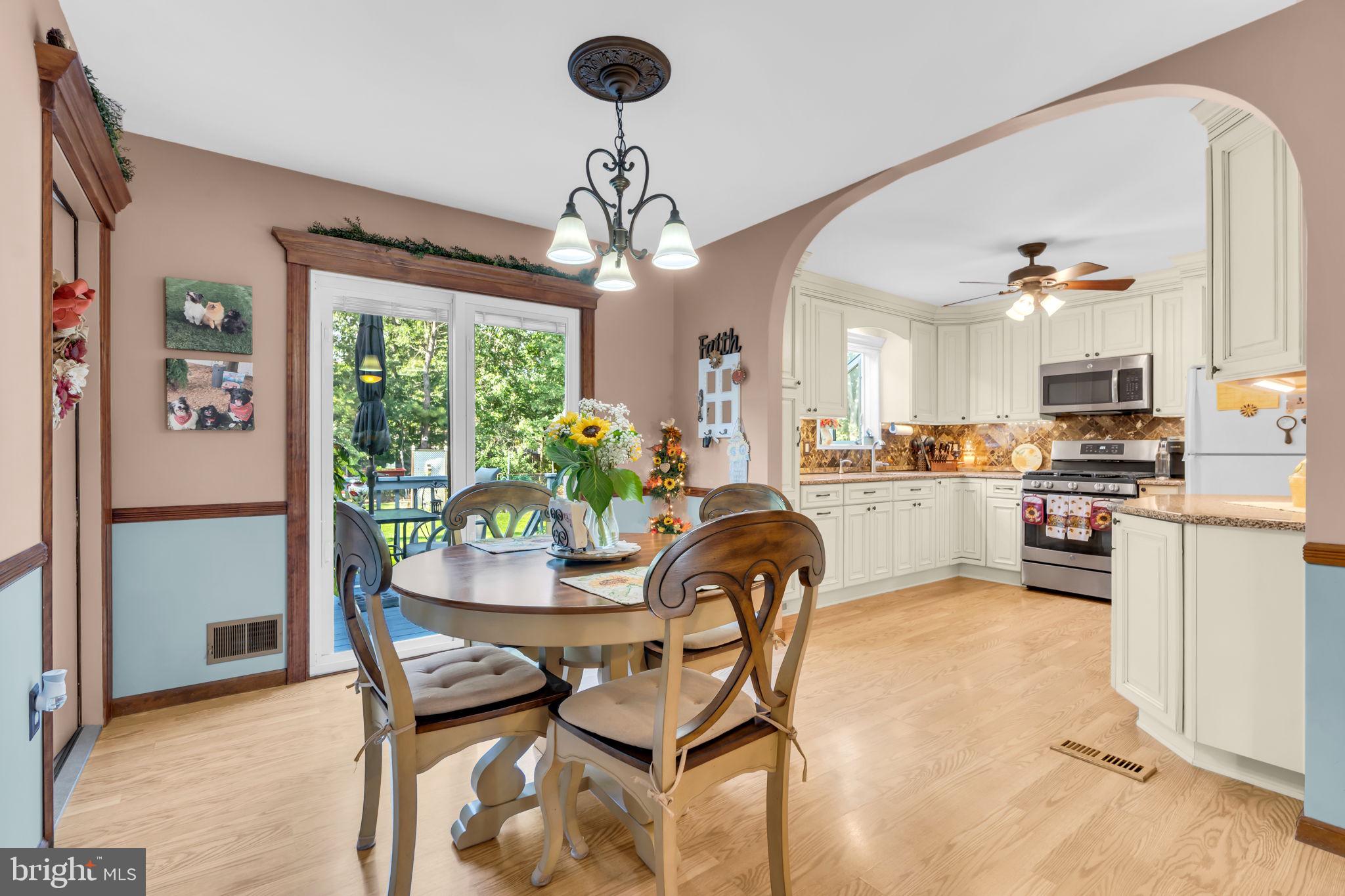 718 Princeton Road Lanoka Harbor, NJ 08734 - Photo 24 of 58 Gallery Image 24