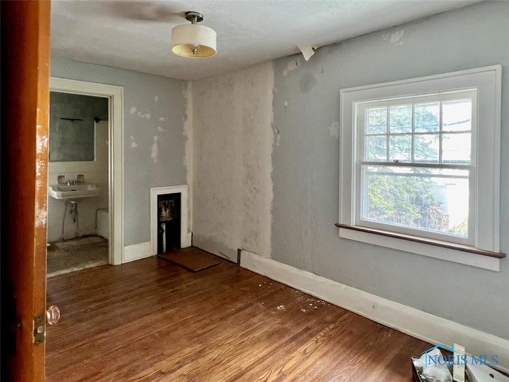 2140 Shenandoah Road Toledo, OH 43607 - Photo 17 of 23 Gallery Image 17