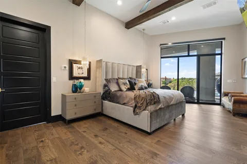 $2,500,000 | 19204 Secretariat Place, Spicewood, TX 78669