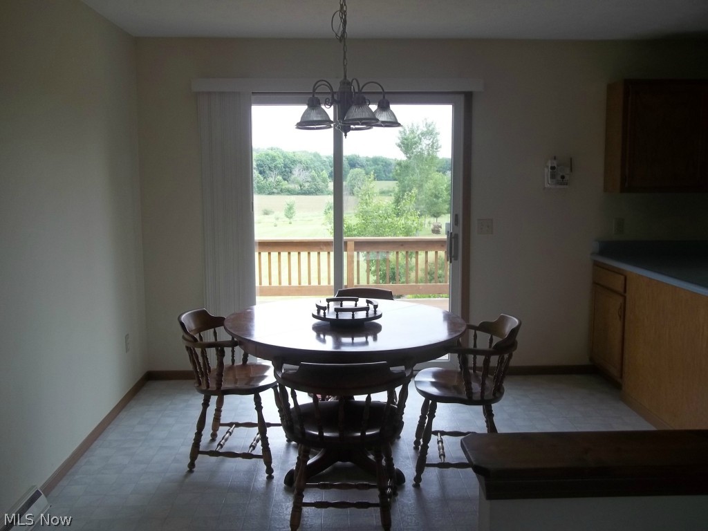 7251 Seville Road Seville, OH 44273 - Photo 8 of 21 Gallery Image 8