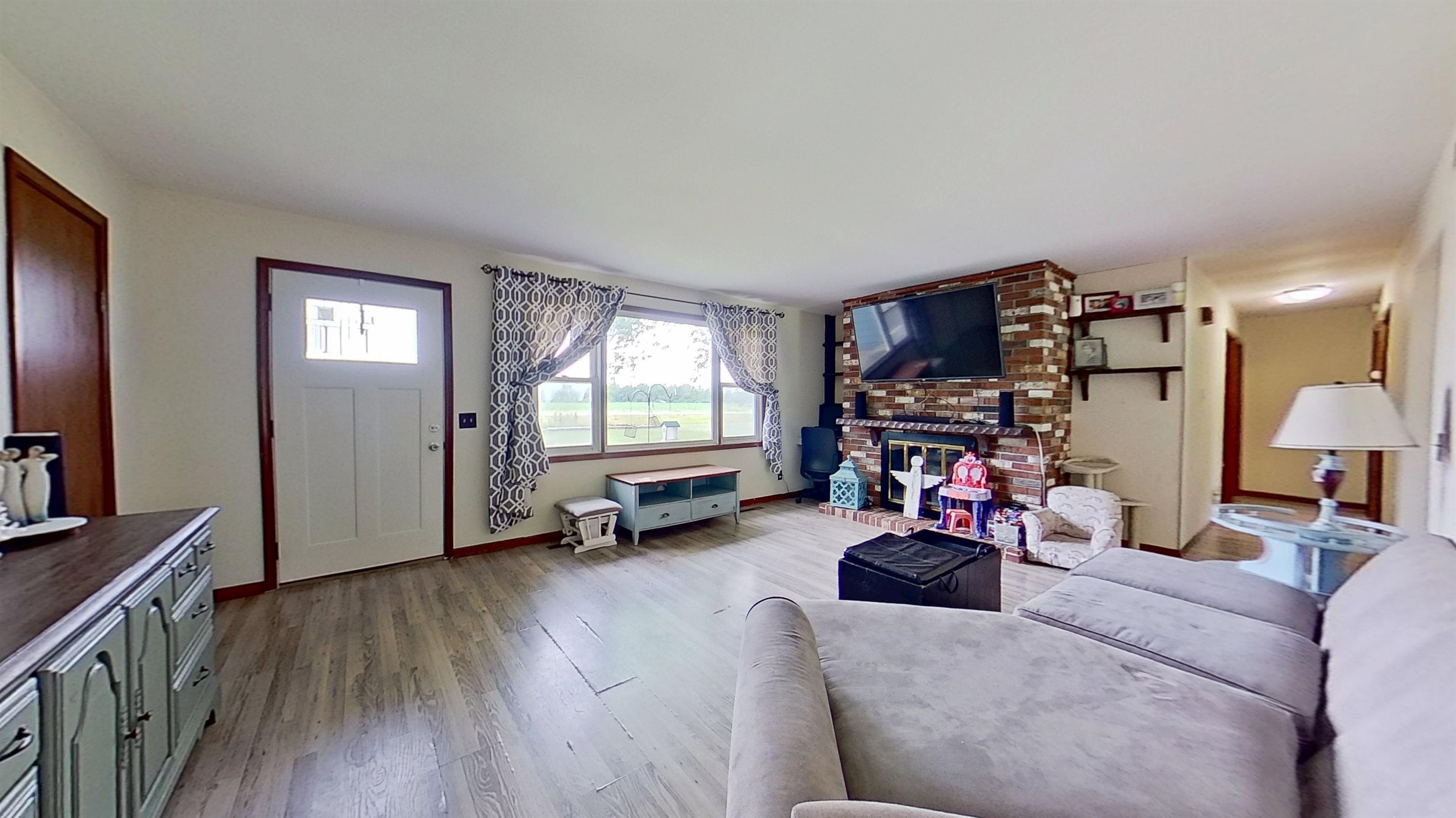 3803 South Shepherd Road Mount Pleasant, MI 48858 - Photo 9 of 33