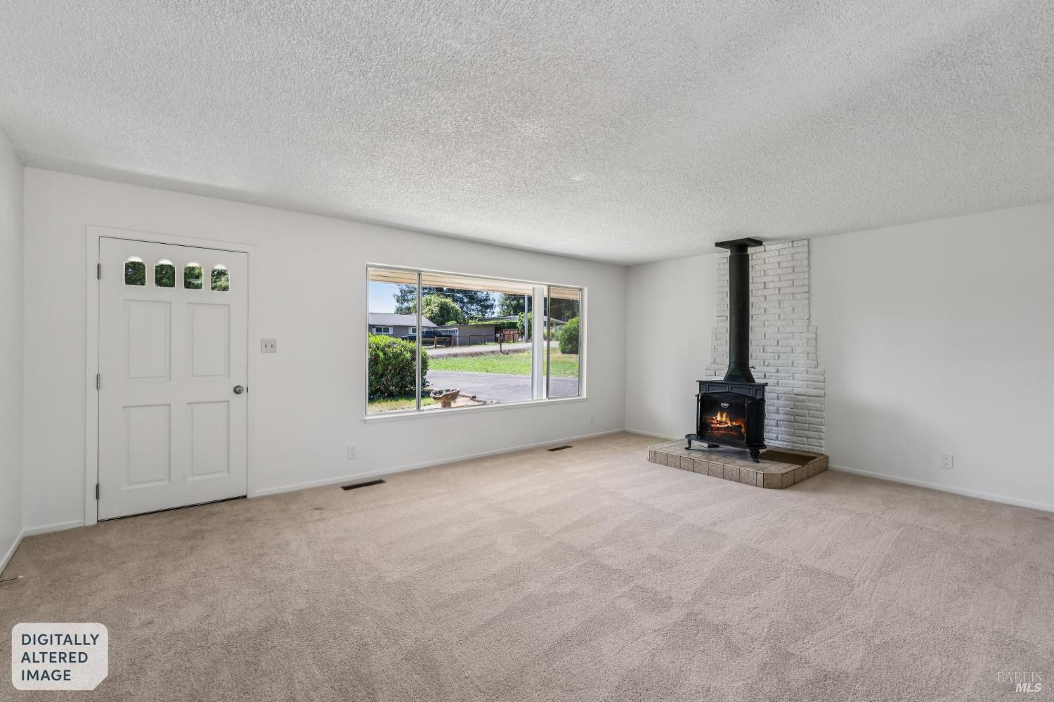 6830 Giusti Road Forestville, CA 95436 - Photo 13 of 56