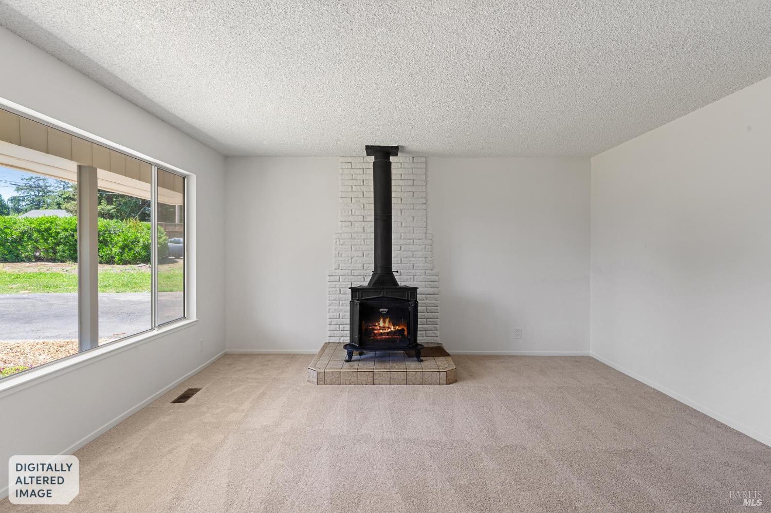 6830 Giusti Road Forestville, CA 95436 - Photo 15 of 56