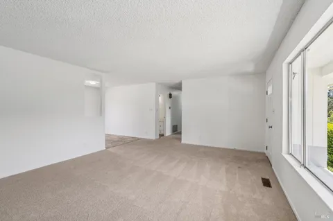 $789,000 | 6830 Giusti Road, Forestville, CA 95436