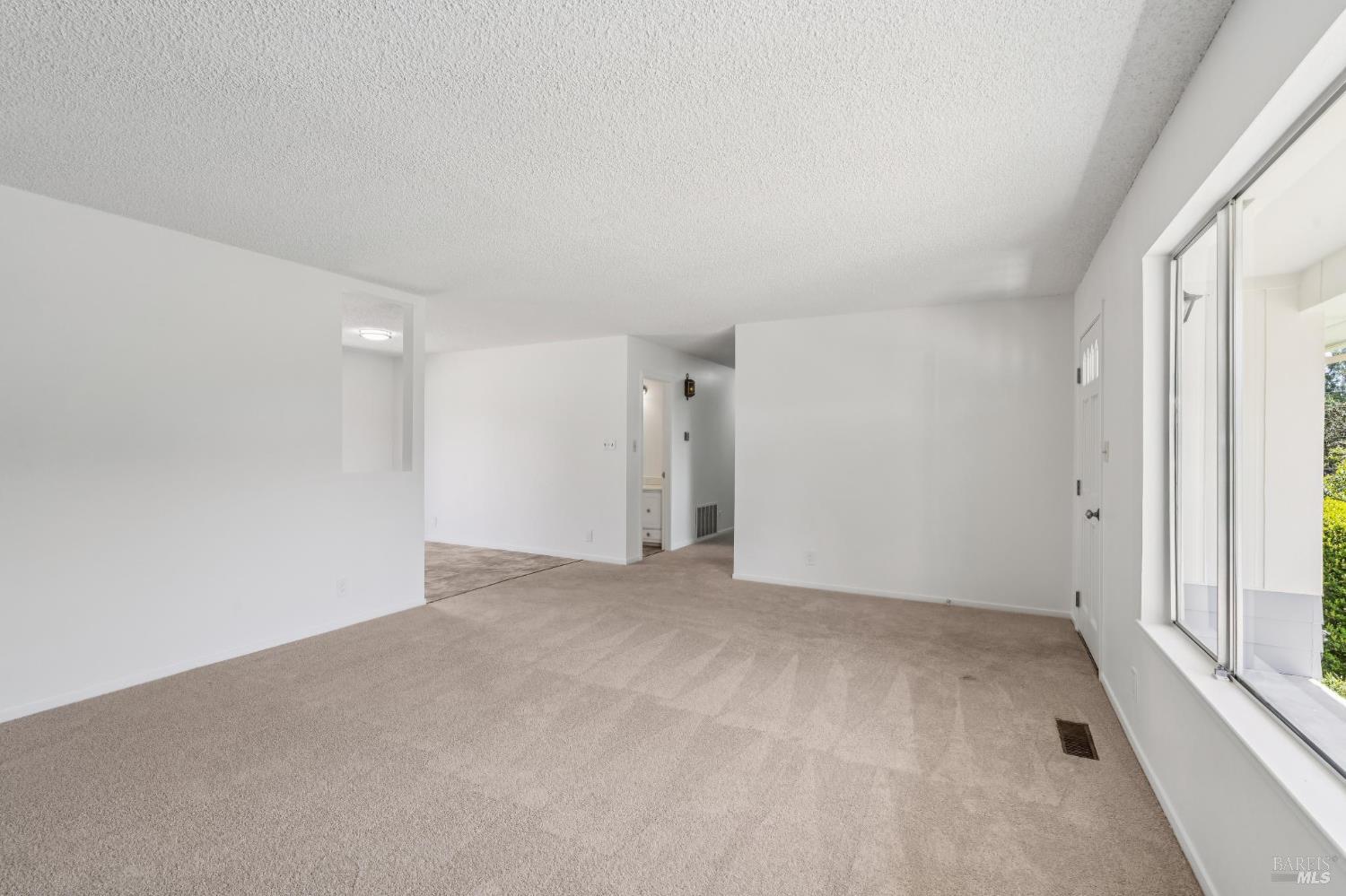 6830 Giusti Road Forestville, CA 95436 - Photo 16 of 56