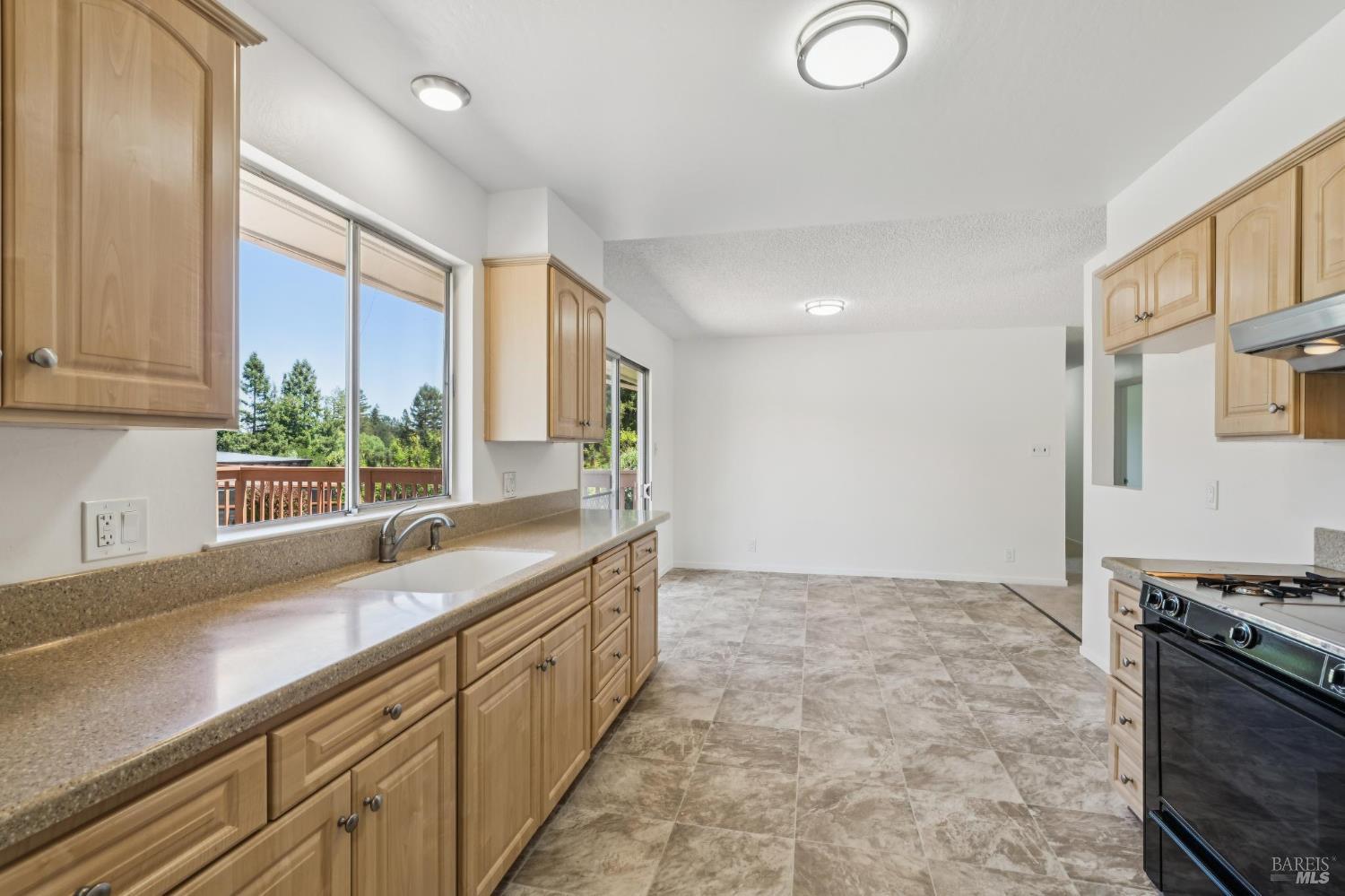 6830 Giusti Road Forestville, CA 95436 - Photo 20 of 56