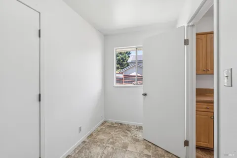 $789,000 | 6830 Giusti Road, Forestville, CA 95436