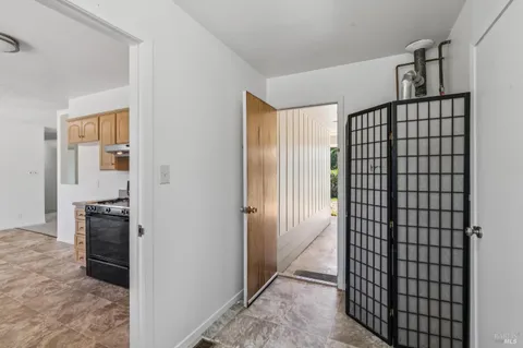 $789,000 | 6830 Giusti Road, Forestville, CA 95436