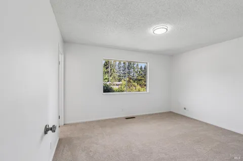 $789,000 | 6830 Giusti Road, Forestville, CA 95436