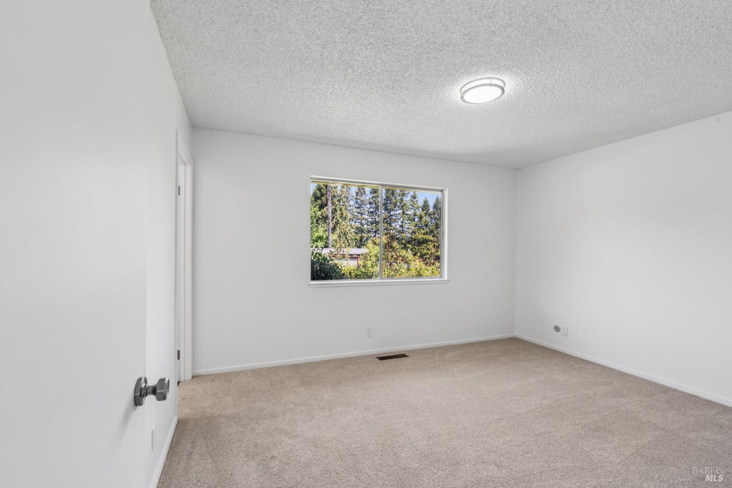 6830 Giusti Road Forestville, CA 95436 - Photo 26 of 56