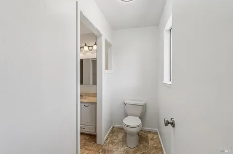 $789,000 | 6830 Giusti Road, Forestville, CA 95436