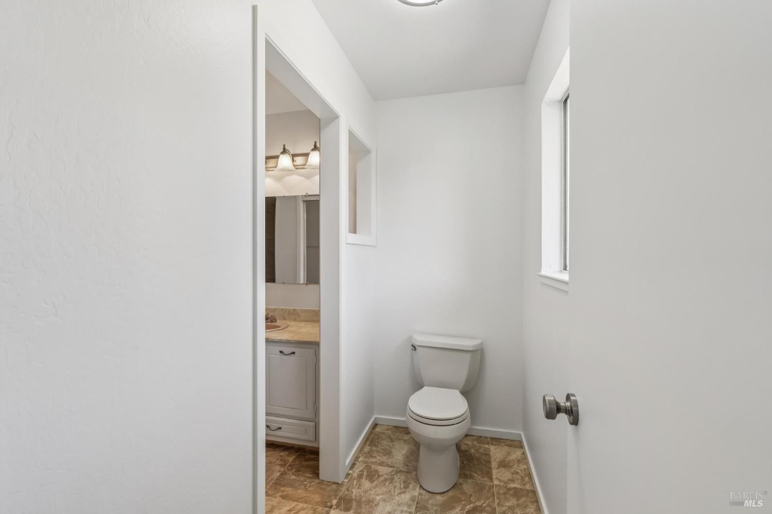 6830 Giusti Road Forestville, CA 95436 - Photo 28 of 56