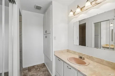 $789,000 | 6830 Giusti Road, Forestville, CA 95436