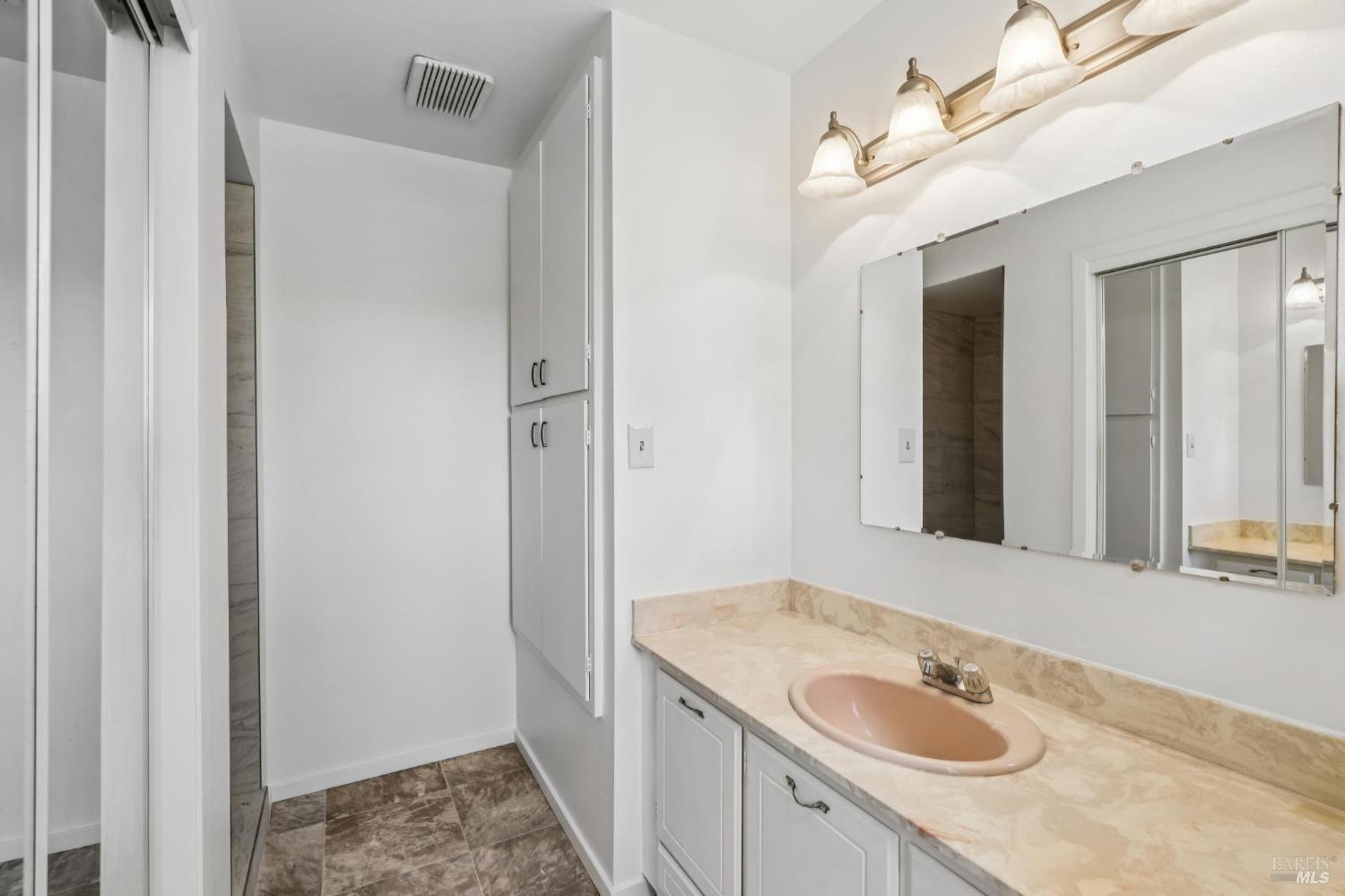 6830 Giusti Road Forestville, CA 95436 - Photo 29 of 56