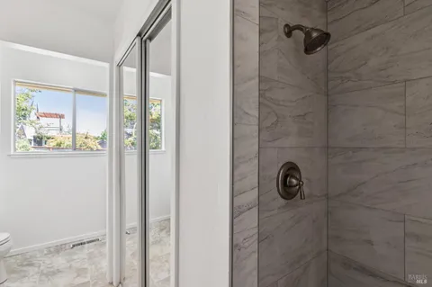 $789,000 | 6830 Giusti Road, Forestville, CA 95436
