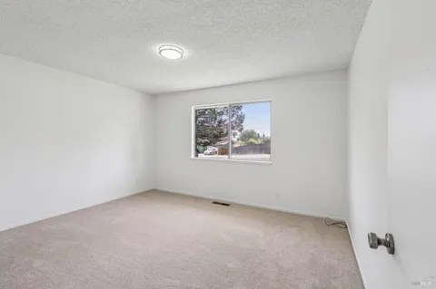$789,000 | 6830 Giusti Road, Forestville, CA 95436