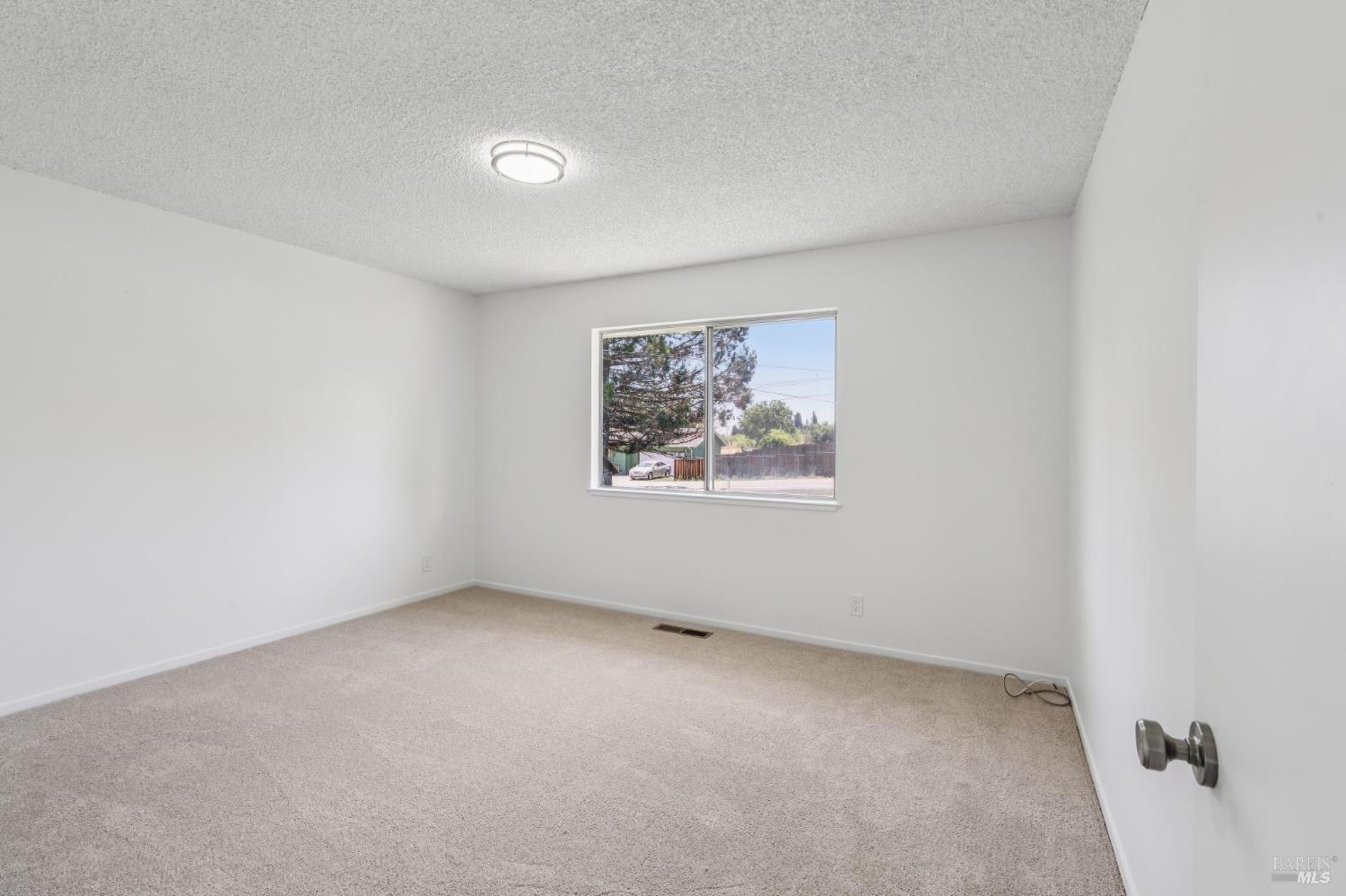 6830 Giusti Road Forestville, CA 95436 - Photo 31 of 56