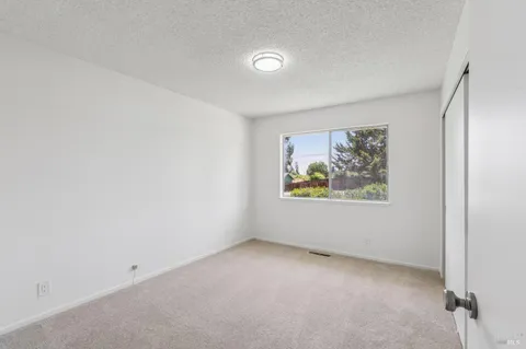 $789,000 | 6830 Giusti Road, Forestville, CA 95436