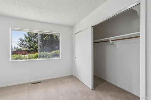 $789,000 | 6830 Giusti Road, Forestville, CA 95436
