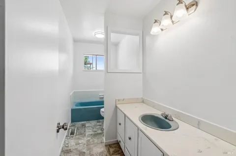 $789,000 | 6830 Giusti Road, Forestville, CA 95436