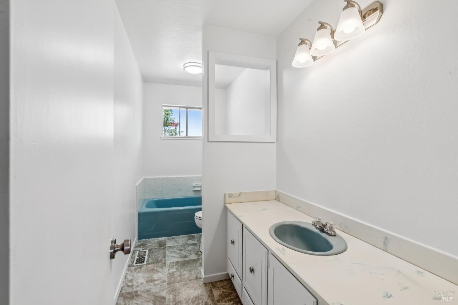 6830 Giusti Road Forestville, CA 95436 - Photo 35 of 56
