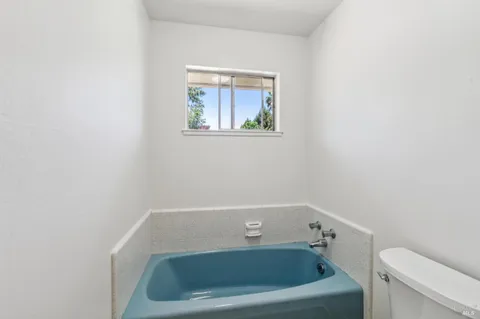 $789,000 | 6830 Giusti Road, Forestville, CA 95436