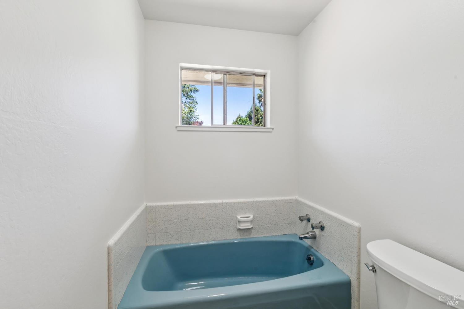 6830 Giusti Road Forestville, CA 95436 - Photo 36 of 56