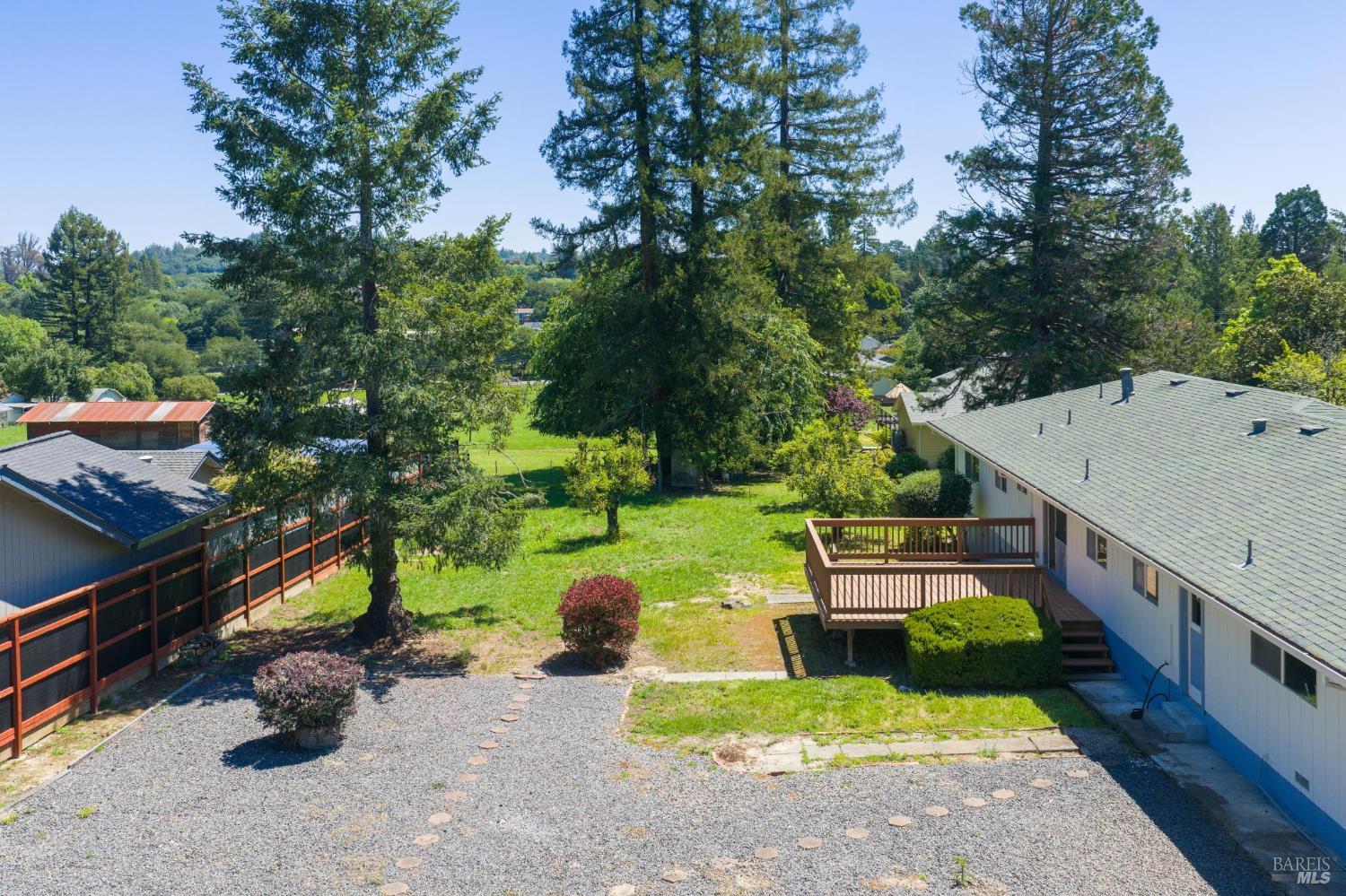 6830 Giusti Road Forestville, CA 95436 - Photo 39 of 56