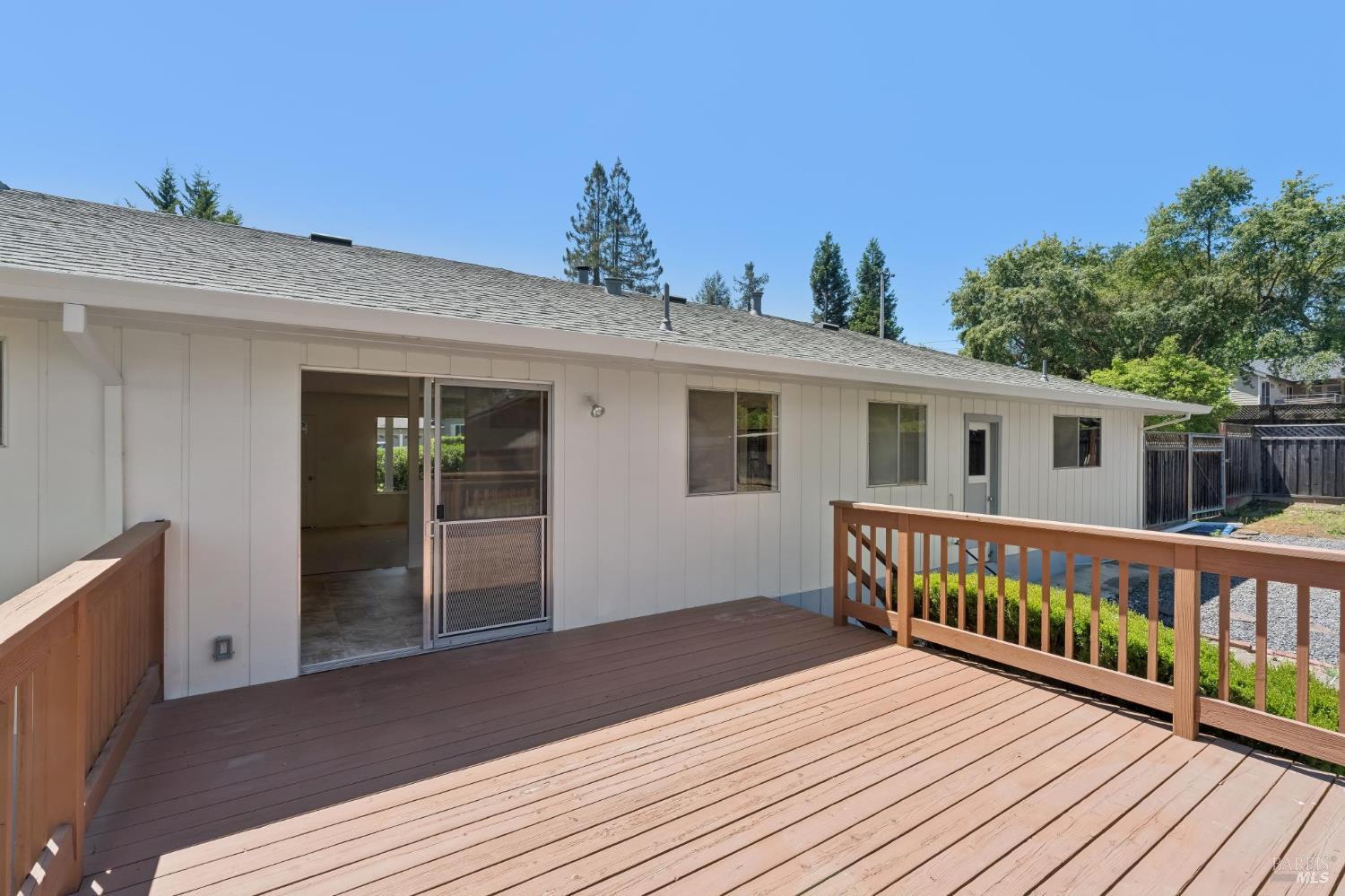 6830 Giusti Road Forestville, CA 95436 - Photo 41 of 56