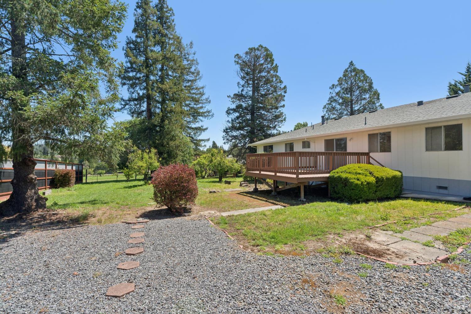 6830 Giusti Road Forestville, CA 95436 - Photo 45 of 56